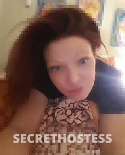 I offer in outcall cum see the real deal in stl the  in St. Louis MO