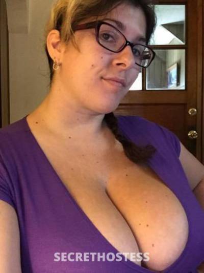 38Yrs Old Escort Waterloo IA Image - 1