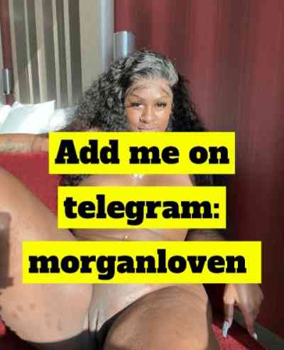 I'm available  for all services, Add me on telegram:  in Kerry