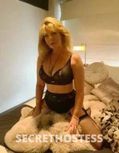 40Yrs Old Escort Adelaide Image - 3