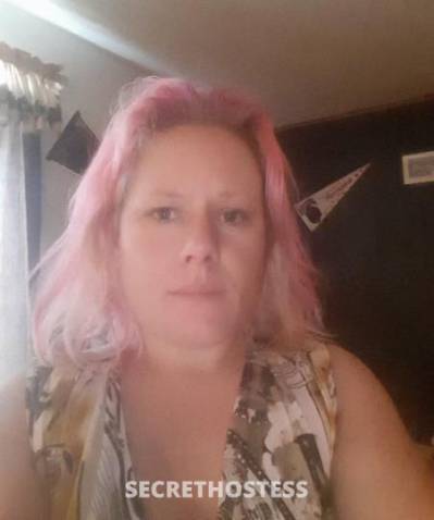 outcall only bbw milf in Kalispell MT