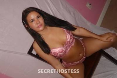 41Yrs Old Escort Miami FL Image - 0