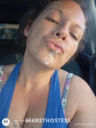 42Yrs Old Escort Corpus Christi TX Image - 2