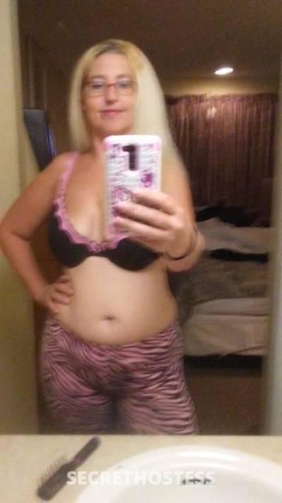 42Yrs Old Escort Denton TX Image - 0