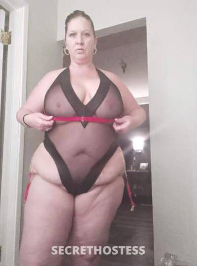 42Yrs Old Escort Southwest Virginia VA Image - 1