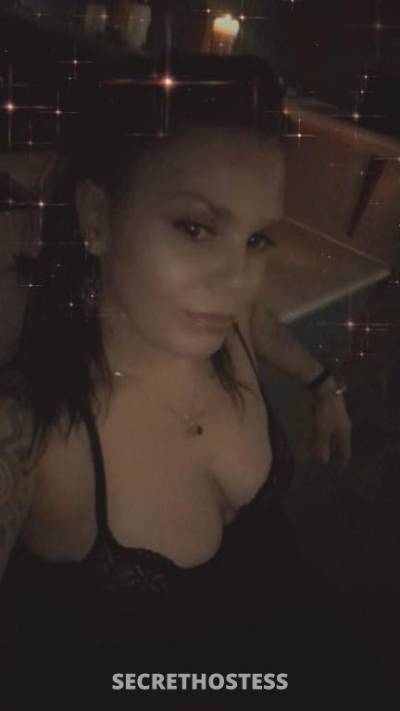 43Yrs Old Escort Toowoomba Image - 1