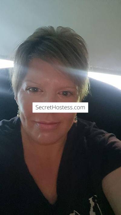 43Yrs Old Escort Size 20 172CM Tall Melbourne Image - 0