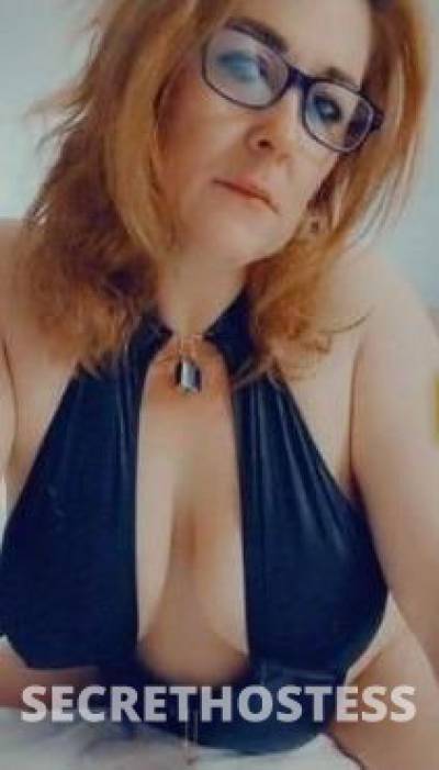 43Yrs Old Escort Bronx NY Image - 0