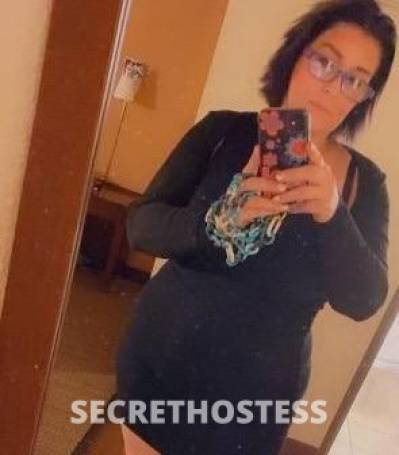 43Yrs Old Escort Elmira NY Image - 0