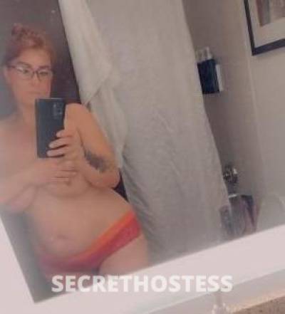 43 Year Old Escort New York City NY - Image 2