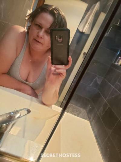 44Yrs Old Escort Size 14 167CM Tall Albury Image - 1