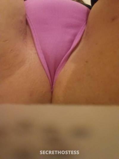 45Yrs Old Escort Brisbane Image - 1