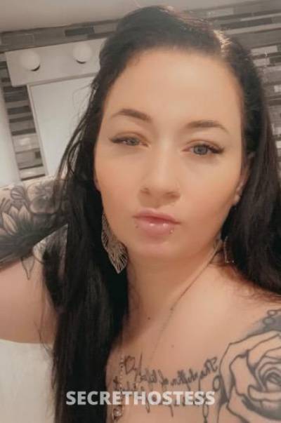 45 year old Escort in Colorado Springs CO Safe,Real hookups!No catfish! I do verify via snap! Selling 