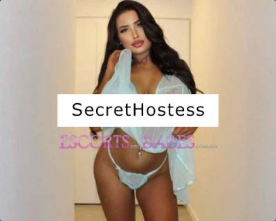 466976329 37Yrs Old Escort Gold Coast Image - 2