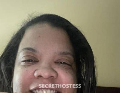 46Yrs Old Escort Lancaster CA Image - 1