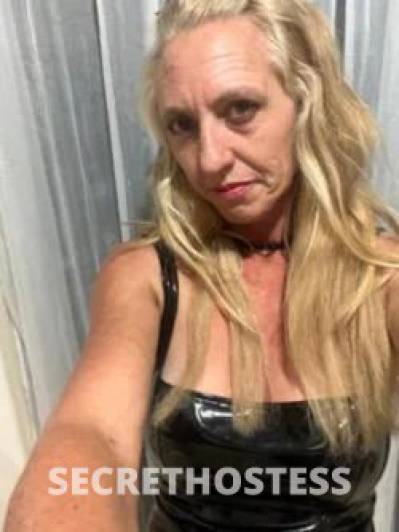 47Yrs Old Escort Perth Image - 4