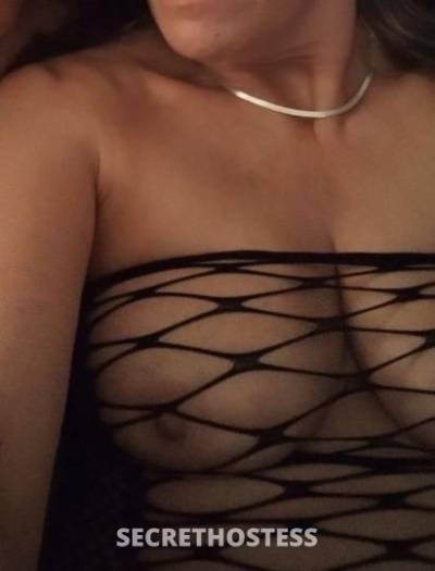 48Yrs Old Escort Portland OR Image - 1