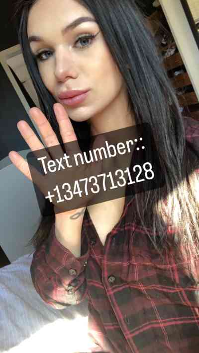 24 year old Escort in Burleson TX [f4m] I'm down to fuck or facetime and sexting hmu on 
