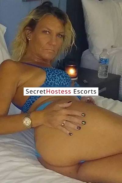 53Yrs Old Escort Orlando FL Image - 1