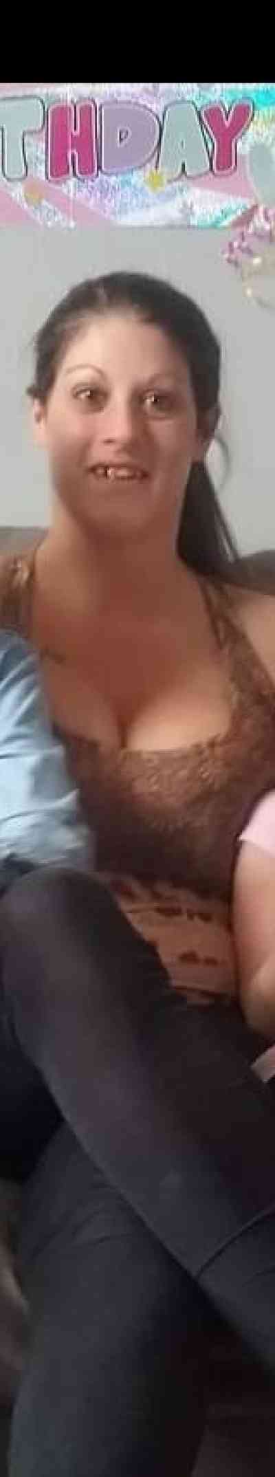 34Yrs Old Escort Size 6 145KG 5CM Tall Timmins Image - 1