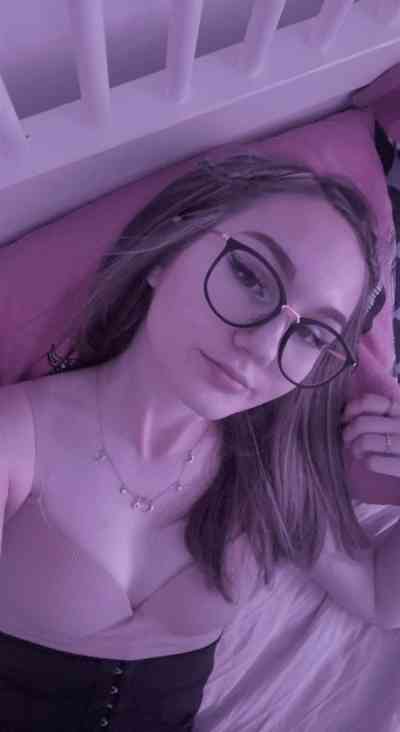 28Yrs Old Escort Amsterdam Image - 1