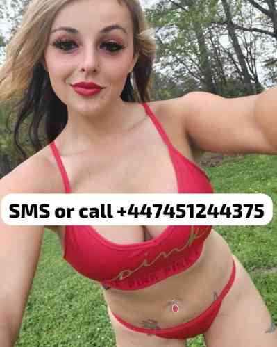 29Yrs Old Escort Size 16 40KG 50CM Tall London Image - 1