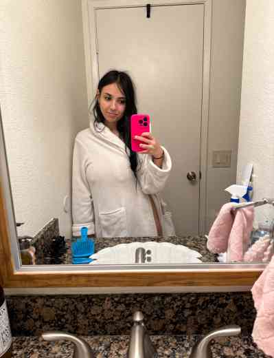 23 year old Escort in L'Absie I’m hot 🥵and ready💦to get fucked ❤️ t🤤100% 