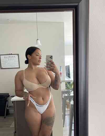 26Yrs Old Escort North Richland Hills TX Image - 0