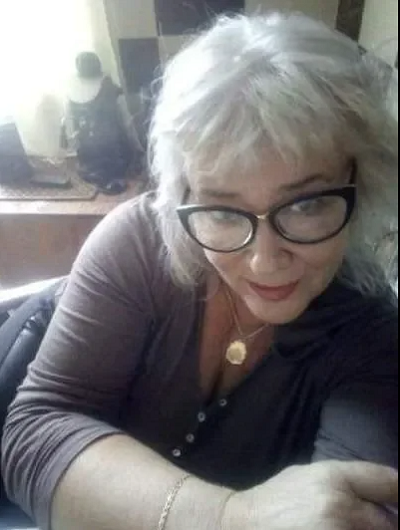 46Yrs Old Escort 50KG New Rochelle NY Image - 0