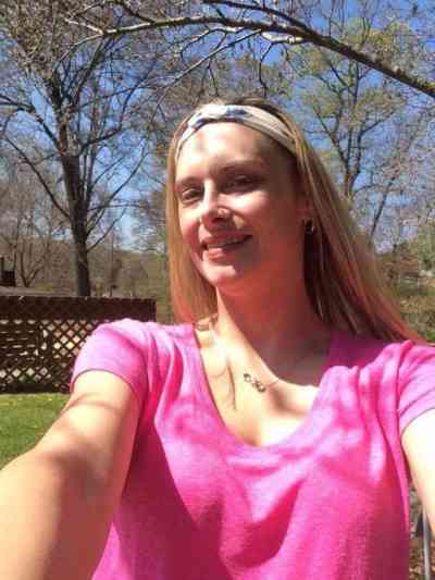 42Yrs Old Escort 56KG 5CM Tall Lake Of The Ozarks MO Image - 1