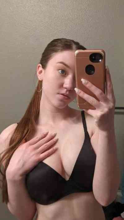 21 year old Escort in Eastham  ?21 Y'/rs Virgin Girl ? Secret Sex Partner Needed? 