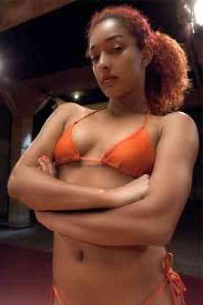 29 year old Escort in London Hello am available 24/7 just dm me private you will love? to
