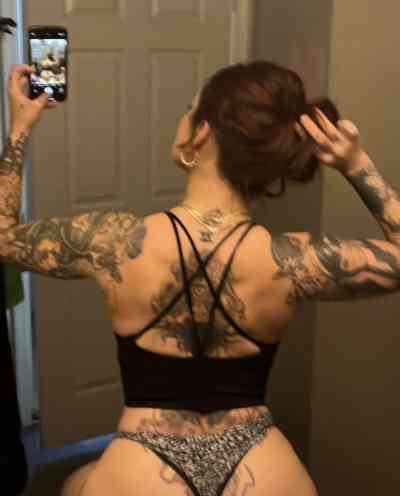 23 year old Escort in Carolina I’m Patay rose ?Honest, Real, ?I’m horny and available 