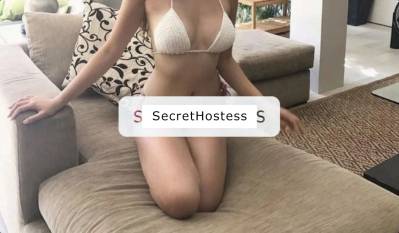 AMY 25Yrs Old Escort Canberra Image - 0