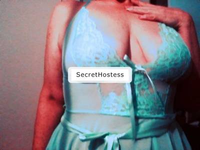 ANJIE X Xx 44Yrs Old Escort Brisbane Image - 0