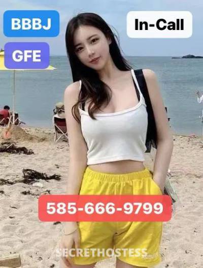 xxxx-xxx-xxx Videos ....New Young girls （Taiwan--HK)..Full in Staten Island NY