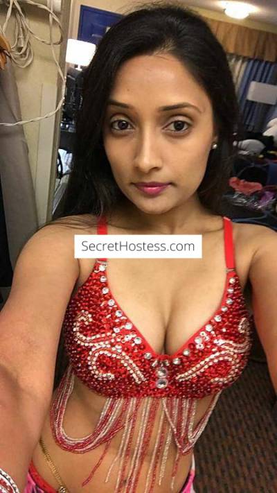 Aakansha 23Yrs Old Escort Melbourne Image - 4