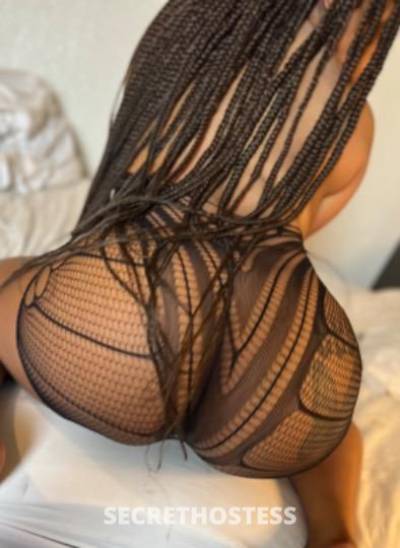 Aaliyah 23Yrs Old Escort Merced CA Image - 1