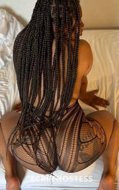 Aaliyah 23Yrs Old Escort Merced CA Image - 2