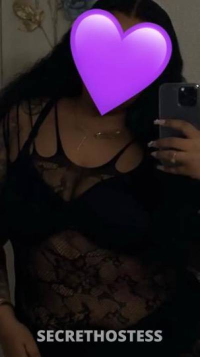 $100 special before 12:30am - 6am Wet &amp; Creamy BBW  in Columbus OH