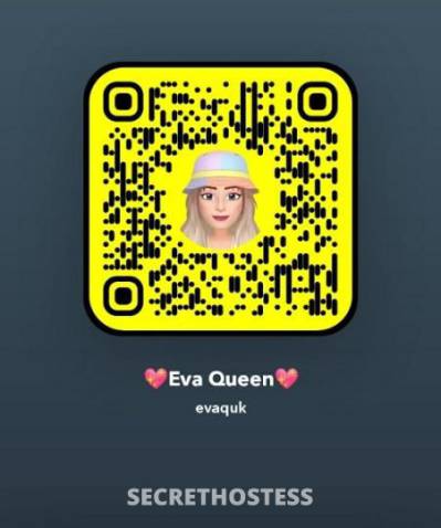 AddmyINSTGRAM:Jesika5225x 40Yrs Old Escort Roanoke VA Image - 1