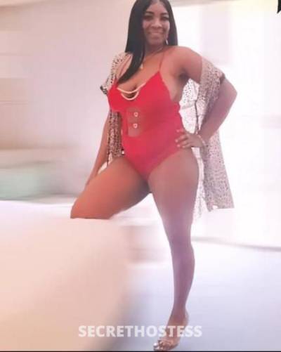 AhyanaJames 30Yrs Old Escort Waco TX Image - 2