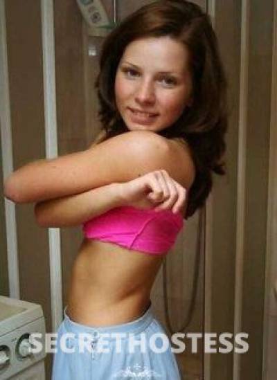 Alani 22Yrs Old Escort Nuremberg Image - 0