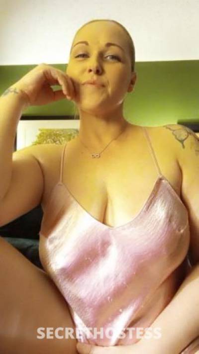 Alanna 34Yrs Old Escort Tampa FL Image - 2