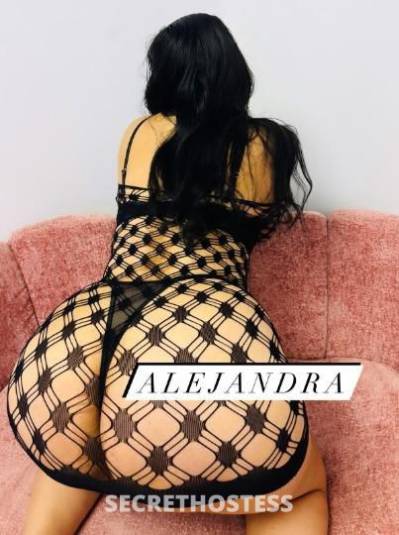 Alejandra 28Yrs Old Escort Houston TX Image - 1