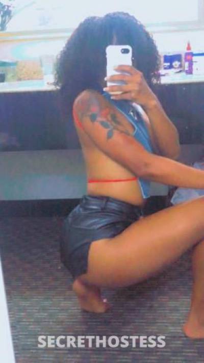 AlexisCream💞💦 27Yrs Old Escort Columbia SC Image - 1