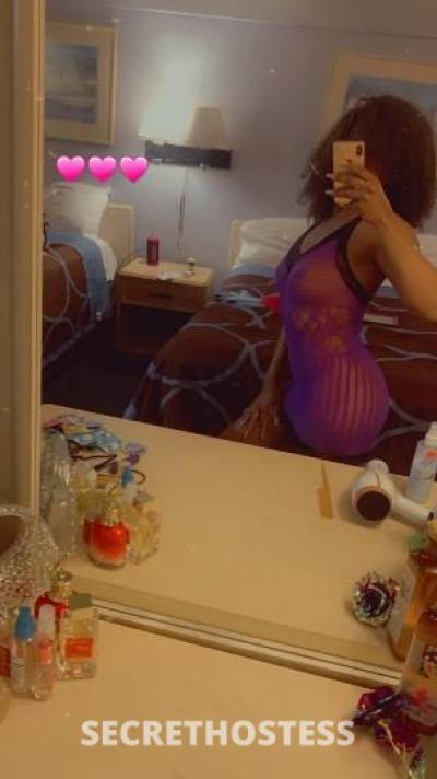 AlexisCream💞💦 27Yrs Old Escort Columbia SC Image - 2