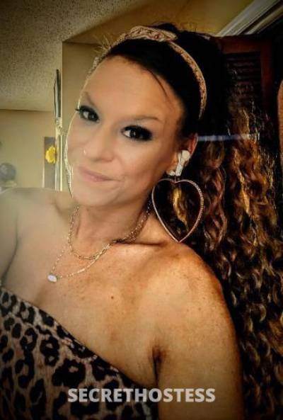 AliceBell 35Yrs Old Escort Myrtle Beach SC Image - 1