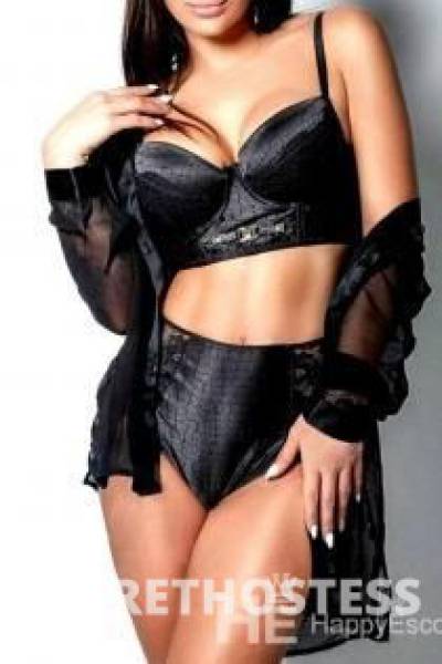 Alicia 29Yrs Old Escort 172CM Tall Seville Image - 0