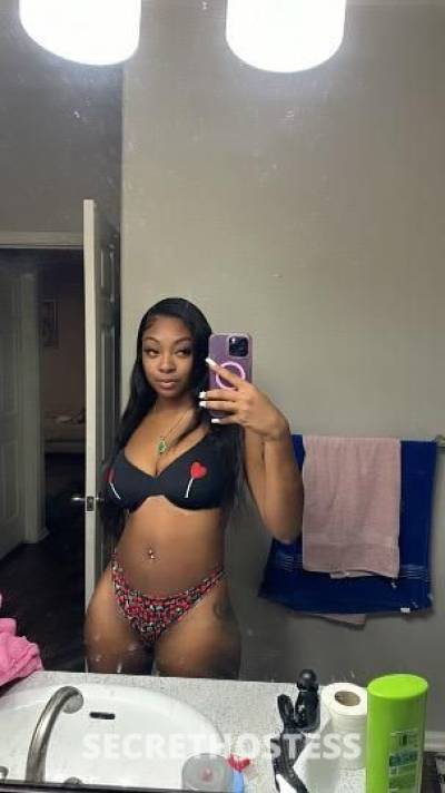 Allyana 23Yrs Old Escort Yuma AZ Image - 1